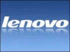 Lenovo opět rozšiřuje svoji prodejní síť