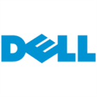 Dell potvrdil notebooky s linuxem