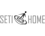 SETI našel notebook místo mimozemšťanů