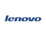 Lenovo vyměňuje vadné baterie