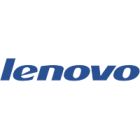 Lenovo vyměňuje vadné baterie