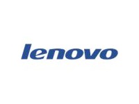 Lenovo logo