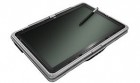 HP Pavilion Tablet PC s AMD v prodeji