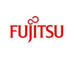 Fujitsu uvádí první 2,5'' SATA2 disk