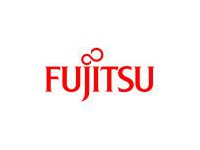 fujitsu logo