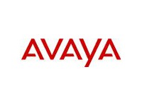 avaya