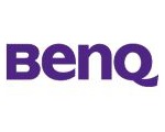 BenQ vstoupí nejen trh s UMPC