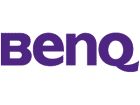 BenQ vstoupí nejen trh s UMPC