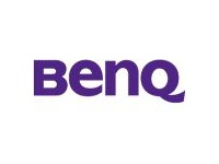 BenQ