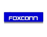 Foxconn předním výrobcem součástí pro notebooky