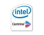 Nové informace o 'Centrino 5' - Montevina