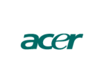 Acer uvažuje o koupi Gateway