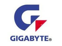 Gigabyte