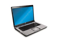 HP Pavilion dv63