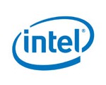 Intel pracuje na Ultra Mobile procesoru