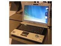 Vestel DJR154SG