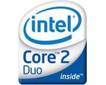 Intel bude modernizovat levná mobilní CPU