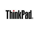 Lenovo ThinkPad T61 v květnu