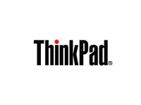 ThinkPad