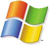 Aktualizace Windows trápí uživatele notebooků