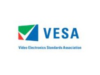 VESA