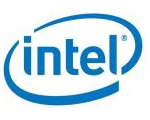 Intel potichu přidal dva ULV procesory