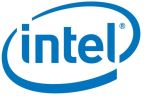 Intel potichu přidal dva ULV procesory