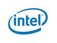 Intel