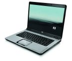 HP Pavilion v ČR nově i s AMD