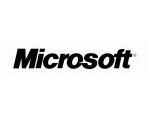 Microsoft představil nový způsob legalizace Windows