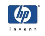 HP nabízí rozšíření záruky za 90Kč