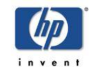 HP nabízí rozšíření záruky za 90Kč