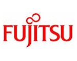 Fujitsu plánuje vstoupit na trh s SSD disky