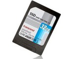 Transcend bude prodávat 2,5'' SSD