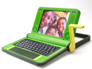 XO notebooky (OLPC) pozdrženy