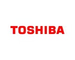 Toshiba R400 bude s 3G i v ČR