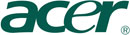 Acer zvažuje akvizici kvůli podílu na trhu