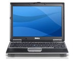 Dell nabízí k vybraným notebookům SSD disky