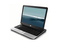 HP Pavalion XHD