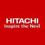 Hitachi uvádí 200GB 7K2 disk