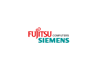 Logo Fujitu-Siemens Computers