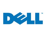 Dellu bude prodávat i přes distributory