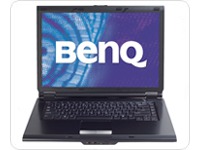 BenQ Joybook A52