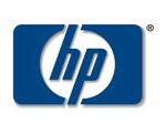 Nové corporate notebooky od HP
