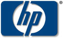 Nové corporate notebooky od HP