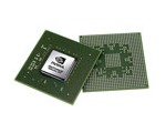 GeForce 8800 - grafická špička pro notebooky
