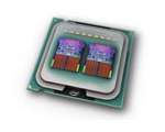 Intel Quad-Core v roce 2008