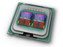 Intel Quad-Core v roce 2008