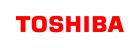 Toshiba podpoří notebooky prodej HD-DVD