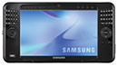 Samsung Q1 Ultra - levné UMPC